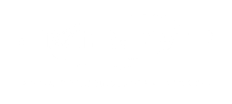 Aviramp Logo