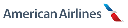 Aviramp works in partnership with American Airlines