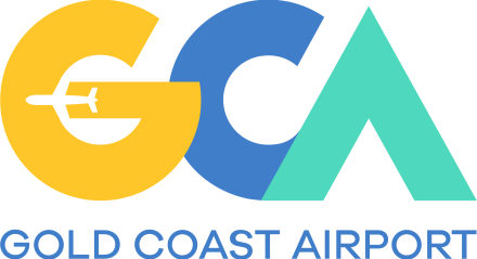 Aviramp works in partnership with GCA Gold Coast Airport