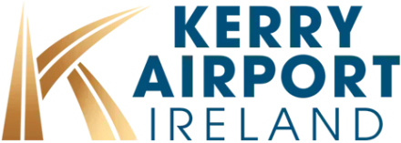 Aviramp works in partnership with Kerry Airport Ireland