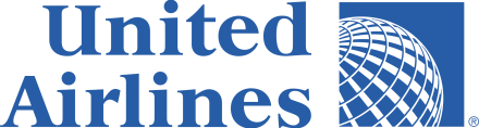 Aviramp works in partnership with United Airlines